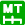 MT