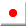 �T�C�R���ӂ���