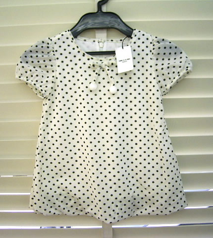 コムサデモードＴシャツ新品
