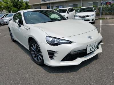 トヨタレンタリース岡山 カーリース トヨタレンタリース岡山