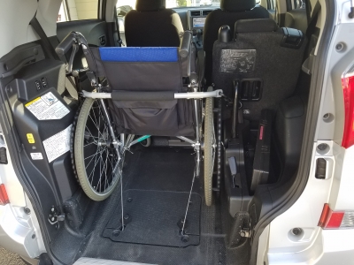 トヨタレンタリース岡山 カーリース トヨタレンタリース岡山