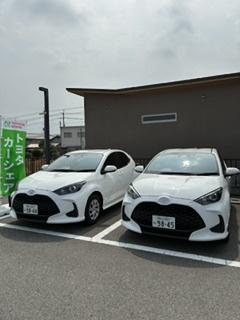 長船駅前ステーション