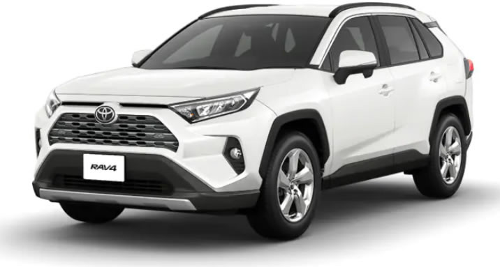 RAV4