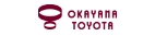 岡山トヨタ自動車株式会社