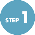 STEP1