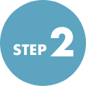 STEP2