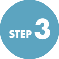STEP3