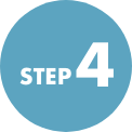 STEP4