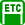 ETC