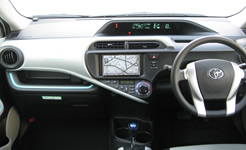 個人向け中古カーリース トヨタレンタリース岡山